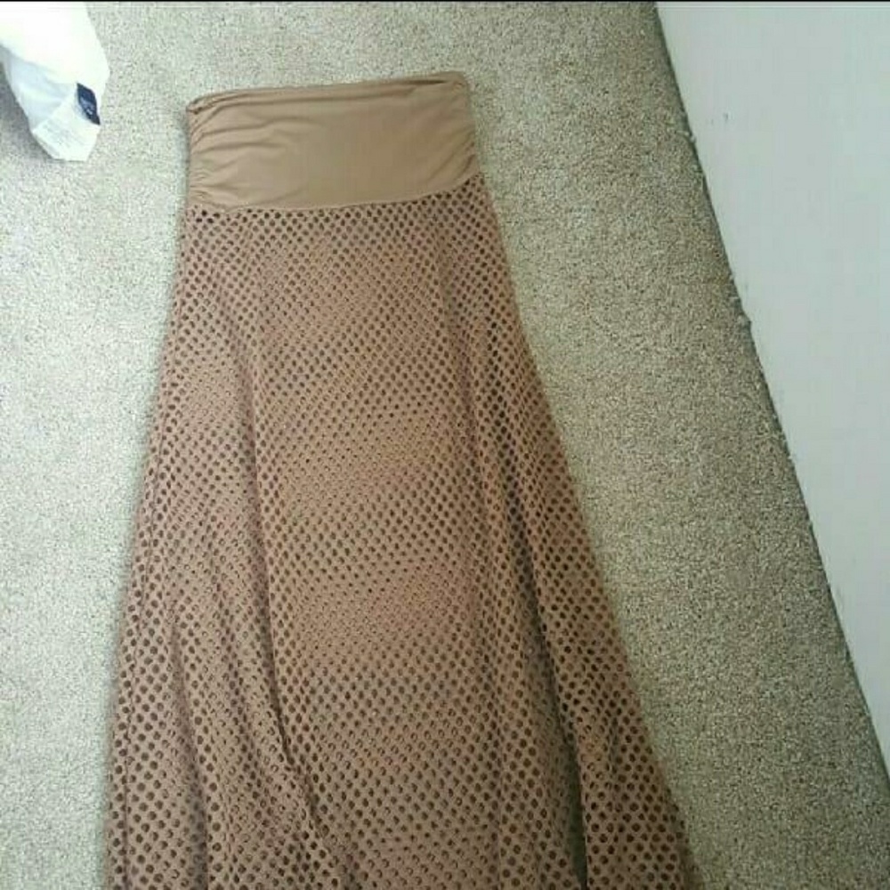 Beach dress 2017 Women  Sumergida Beach Wear Bikin - Picture 2 of 5